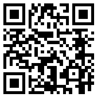 QR Code for 39FruumMPNSTGqXPvpJJqgeondZPSeuRV2