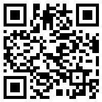 QR Code for 39Frx23ZZ2tGHMQyDXY3BNFSr5wsLFdnZ1