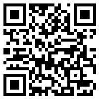 QR Code for 39FsLxSuZcaZAtm1HuWES1YjQo3QDU6fd8