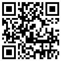 QR Code for 39FsLycpkateEcgpYbPvetLaRJWr14Fki2