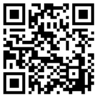 QR Code for 39FseEMWYPZH3Wq89VASNCsptwJfiircsA