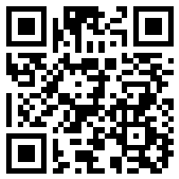 QR Code for 39FszXGbysTfLdofVmyLQcteKtBCPR4NEv
