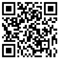 QR Code for 39Ftdv8LpNED5gBdMwZA1UKSAfbeSNVtpb
