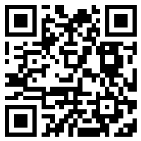 QR Code for 39FthUPnAQzNRqUB1Lvy2PWQLuSBK31hWs
