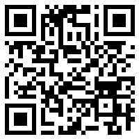 QR Code for 39Fu251pWEd6Lphu23PyLTKHhCfN4enK63