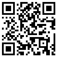 QR Code for 39Funv2G3dwt5KJNhUckyaBTbpUeL2xmCo