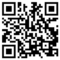 QR Code for 39Fv2ZdHmJhixtmY38RC8uv3BgRyKhsHdf