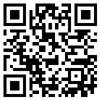 QR Code for 39FvYoiNPYjmYbyhyHnK5odoHYQtpcDkZP