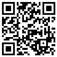 QR Code for 39FwLQnSenmXHXpRpthFeP1TD1AHY8EDmM