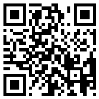 QR Code for 39Fwj8pNnbaWeDQtFfeQXcyb7iMiuRiaKu