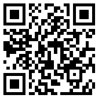 QR Code for 39FxbtvBZEqtkxKCFRYUAVqRH4puAyuzFp