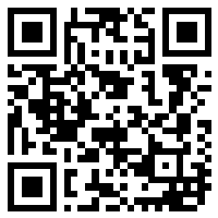QR Code for 39FybTR75xCQuF4xqu2WgrxDwR52TfnQB5