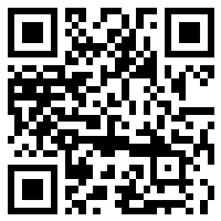 QR Code for 39FzJ54X55VN3pcjwCXprggbJC5ugTh7Q9