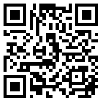 QR Code for 39FzShRovfL2Xf4abRnrdgRv6VQprJYhwP