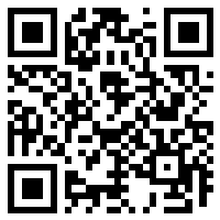 QR Code for 39FzbzKTVsoXSJBwhRK7kf59dpbrUfDFZQ