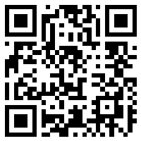 QR Code for 39FzyiQPorpMwt34kPfD9RH24wuwFcT7zE