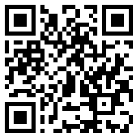QR Code for 39G24jEiMWfqyfa585LTePbQybktNEJ2oS