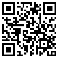 QR Code for 39G2JX8NGTeWipCByvBPcLAWbfWyMs7ump