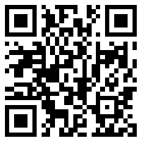QR Code for 39G2L6B3ARJ82EWAMcCAvmsfCUdujdFWbQ