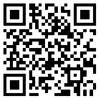 QR Code for 39G2gcWmsBpwDkDLuPY2rU7ZKrjVjSNsa8