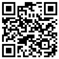 QR Code for 39G2znBkdnCRdX6wmsgzzFgTZkTcyxpqLN