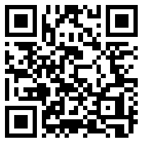 QR Code for 39G3FvUqpjAw3Tx35VQLzGXS5MbvbiHvpM
