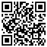 QR Code for 39G5zAwRLxfA4NU6sQPXb5PTGP8UEztLU9