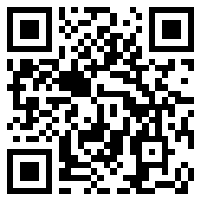 QR Code for 39G6Gu3CE3FWB2Aw8pnTbr3DUT18mKCDWm