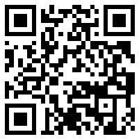QR Code for 39G6bD885KPSAmcCBFFR8aZJxyH22ZcWMK