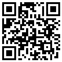 QR Code for 39G6tfPR99UNUBYHbzfBYTyT2PLLNwzWWH
