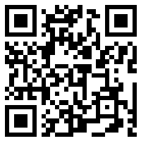 QR Code for 39G96chcjyDB4B5oZE5cnJWfSRfjVTjYBP