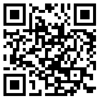 QR Code for 39GA2iVwrjfYSFECfAWwrQCzXCPTyufpox