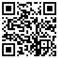 QR Code for 39GA6dSWZEAP5yAqg1io3TC4qfW7v5MyRu