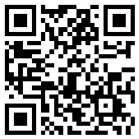 QR Code for 39GAKuU1tsdmqaAWgPQrKgu3SjaTozrFmW