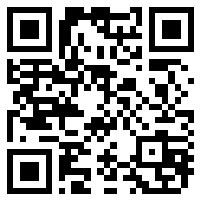 QR Code for 39GAbd3y4vLZwSQRmBLJFmso42aU1SdibA
