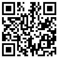 QR Code for 39GAdBmoFa2He2CRfoEvdoVswdsUHxjwKo