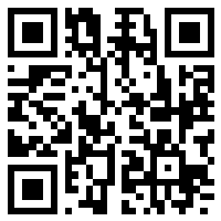 QR Code for 39GCCMvx9cTGNHTg3RLrZbYtUbfZfVrrSV
