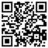 QR Code for 39GCD2GiZHWk6uHyBvtmkNEG3LaK2deKCu