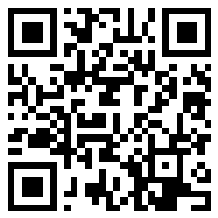 QR Code for 39GD3uGh2i6LuqY9JyU7HZfCZnTSbkaugt
