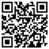 QR Code for 39GD4AAySkvVMQkashVCrHtSSGfdDscVjW