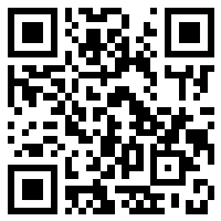 QR Code for 39GDik5aWWfKrEJ5kHFPfYRYRvWDRGiDK2