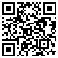QR Code for 39GE1fLnvXKacQSWb1kG36Npk9mN7m6ARC