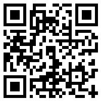 QR Code for 39GEYCPBBNgrHknQt29PswqftFNqpmfqDT