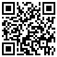 QR Code for 39GEd2nTqBp95VKdGz91b2Sp6RHKFzQyZB