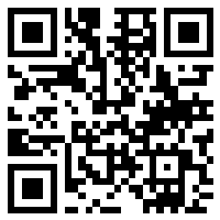 QR Code for 39GF53sMFSYZfTGa5AZWYiANg7LFZYkAdZ