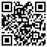 QR Code for 39GFSi6Na5adMhmrf4Wq13o1fy7gstcX9b