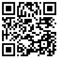 QR Code for 39GFpgmGr4FEfSx9kX1oQJHCdEeMcKGq9Z