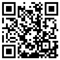 QR Code for 39GG8fAnbxetwmEgfVGUevgXE47P5jJwW6