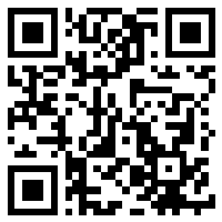 QR Code for 39GGCDfHppjDxTifhDg9G5XmEytukPQ4tc