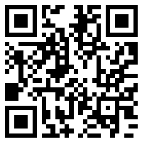 QR Code for 39GGE6jgbFGae25RXSrkhGbmL7WnnofeAF